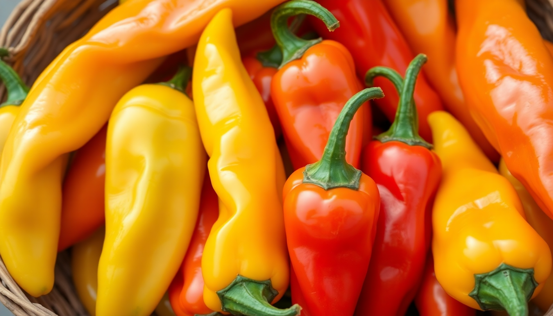 Grow a Thriving Garden with the Right Seeds for Your Local Climate